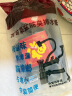 潜水艇（Submarine） CSQ-2 厨房菜盆下水管双槽 双水槽下水管  防臭下水管 实拍图