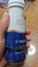 欧德堡（Oldenburger）东方PRO™ 4.0g原生蛋白质 高钙全脂纯牛奶200ml*24整箱 早餐奶 实拍图