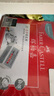 辉柏嘉（Faber-castell）【全网低价】超净橡皮擦素描专用橡皮绘图学生橡皮小号187189白色 30块装 实拍图