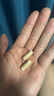 好健康goodhealth牡蛎精60粒*2瓶 杜砺精睾酮生蚝素精氨酸补肾男士保健 实拍图