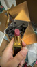 TOM FORD全新升级黑管水感缎光TF口红 03 干枯玫瑰色 唇膏 生日礼物女 实拍图