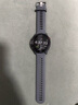 佳明（GARMIN）Forerunner255神秘灰心率血氧跑步铁三户外运动智能手表跑马表 实拍图