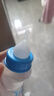 派乐特 猫奶瓶幼猫新生宠物幼犬狗狗喂奶器小猫奶嘴猫咪用品 针管喂奶器 实拍图