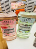 李施德林 (Listerine) 漱口水 椰香青柠口味果味口气温和清新口气女 500ml 实拍图