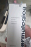 德美乐嘉（Dermalogica）【宋佳同款】多维胶原炮多维面膜75ml+多维面霜50ml抗皱 实拍图
