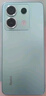 小米 Redmi Note13Pro 国家补贴 骁龙7S 新2亿像素 第二代1.5K高光屏 12GB+256GB 时光蓝 5G手机 实拍图