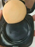 欧莱雅黑金气垫C20冷调亮白持妆遮瑕奶油滋润防晒BB霜生日礼物粉底液 实拍图