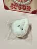 煦琪二八大杠自行车儿童玩具女孩男孩伴手礼盒微缩超市食玩生日礼物 【卡皮巴拉斜挎81件套】1-3年级 实拍图