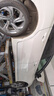 嘉实多（Castrol）磁护智E版 全合成机油 润滑油 0W-20 SP 4L 汽车保养 晒单实拍图