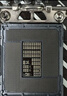 华硕（ASUS）H610/B760 主板套装 英特尔12代 i5 12490F/12600KF/i512400F盒装 主板CPU套装 板U套装 华硕 TX B760M WIFI 天选D5 i5 126 实拍图