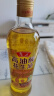 鲁花 食用油 5S 物理压榨 高油酸花生油750ml 实拍图