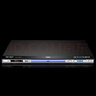 先科（SAST）PDVD-959A DVD播放机 HDMI巧虎光盘播放机CD机VCD DVD光驱播放器 影碟机 USB音乐 黑色 实拍图