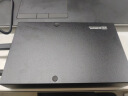 小盘(XDISK)3TB移动硬盘USB3.2桌面硬盘TypeC外接电脑电视游戏硬盘金属3.5英寸硬盘家庭数据仓库 实拍图