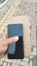 华为Mate50 华为mate50Pro 二手华为手机 mate50E mate50二手 二手手机 【Mate50Pro】曜金黑 95新 8G+256G【100%电池效率+大礼包】 实拍图