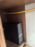 美的（Midea）家用净水机星河系列1200G PRO 6年长效陶氏RO 0阻垢剂反渗透直饮净水器厨下式净饮机 鲜活零陈水 实拍图
