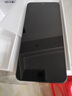 小米  Redmi 14C 国家补贴 6.88英寸护眼大屏 120Hz高刷 150%大扬声器 4GB+128GB 星岩黑 实拍图