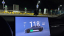 绿联DP转HDMI转接线4K30Hz高清连接线 DisplayPort转HDMI 适用电脑接电视显示器视频线3米 10203 实拍图