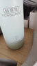 佰草集白茶玲珑保湿护肤套装女(水150ml+乳100ml+面霜50g) 实拍图