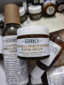 科颜氏（Kiehl's）金盏花水乳套装(水250ml+霜50ml) 舒缓护肤品 生日送女礼物 实拍图