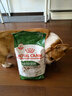皇家狗粮 成犬狗粮 犬粮 宠物小型犬 PR27 全价犬粮≥10月2KG 实拍图