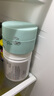 Bb LABORATORIES苾莱宝复活草2.0补水面膜175g 抗皱紧致补水  实拍图