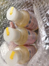 加州宝宝（California Baby）洋甘菊抚触油按摩油133ml 秋冬温和滋润保湿婴幼儿新生儿适用 实拍图