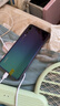 华为mate/P80/70/60/50/40pro+/ultra/nova 折叠屏X系列二手手机 华为 P20 Pro 实拍图