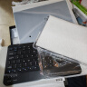 领道者2025款平板电脑二合一骁龙8全面屏iPad16G+1TB安卓游戏办公学习上网补课看府电影用政补贴电视专场 16G+256G丨分期免息+定制皮套键盘 性能版【25款PadPro】柔性屏+大礼包 实拍图