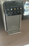 美的（Midea）小魔方pro电热水瓶电水瓶饮水机 烧水壶电热水壶316L 风冷保温恒温一体0塑料可拆国家补贴31FPro 实拍图