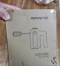 九阳（Joyoung）手持电动打蛋器 料理机 打发器 多功能家用搅拌机迷你打奶油烘焙S-LD150 实拍图