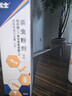 优士杀虫粉剂室内外灭杀蚂蚁爬虫蜈蚣潮虫蟑螂药全窝防治传染全巢100g 实拍图