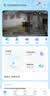 萤石 监控摄像头C6C CP1无线家用监控器Wifi高清室内360度云台旋转语音对讲  手机远程视频 C6C500万双向语音人形追踪云台增强版 32G免费升级64G+30天云存储 实拍图