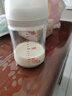 爱他美（Aptamil）白金澳洲版 婴儿配方奶粉 1段(0-6月) 900g 实拍图