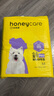 HONEYCARE好命家 好命天生宠物尿垫 训导PRO防漏尿布 加厚厕所垫M码 实拍图