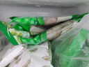 安井 鱼籽虾滑 100g 1袋 虾仁含量高 海鲜水产火锅食材 速食方便菜 实拍图