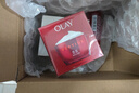 玉兰油（OLAY）大红瓶面霜80g抗皱紧致抗衰老女士保湿面霜护肤品生日礼物女 实拍图