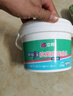 立邦补墙漆腻子膏抗菌防霉补墙面修补膏墙皮脱落修补膏白色2.5kg 实拍图