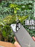 言臣适用华为Pura70pro手机壳镜头全包防摔真皮支架华为pura70pro+手机壳超薄散热p70ultra商务保护套 【星芒黑】1:1原机定制-镜头支架-裸机手感 华为Pura 70 Pro/Pr 晒单实拍图