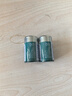 飞利浦（PHILIPS）碳性燃气灶电池 大号1号电池2粒适用热水器/煤气灶/手电筒/收音机/电子琴一号电池 R20 实拍图
