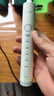 力博得（Lebooo）电动牙刷 软毛护龈 长续航120天 电动牙刷情侣款 送男友/送女友生日礼物 悦心2024款 4刷头 白色 实拍图