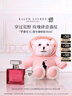 RALPH LAUREN 拉夫劳伦罗曼女士馥郁版香水30ml礼盒花香木质调新年礼物送女友 实拍图