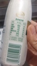 伊利金典4.4g高蛋白牛奶整箱 250ml*10瓶 礼盒装 实拍图