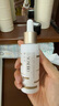 养生堂金桦浓缩桦树汁抗皱精华28ml 紧致修护保湿滋润情人节生日礼物女 实拍图
