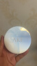AKF轻透柔焦散粉10g定妆粉遮瑕持妆久不易脱妆混干皮01轻雾透明色 实拍图