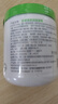丝塔芙大白罐身体乳舒润保湿面霜550g 不含烟酰胺 温和好吸收 实拍图