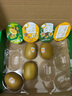 佳沛（zespri）新西兰  阳光金奇异果10粒礼盒巨大果单果约144-175g 水果 猕猴桃 实拍图