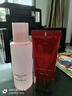 婷美（TIMIER）红管BB霜防晒霜隔离遮瑕三合一SPF37/PA+++护肤品保湿生日礼物 实拍图