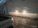 欧司朗（OSRAM）汽车卤素灯泡大灯远近光灯雾灯HIR2/9012 标准型 12V (单支装) 实拍图