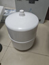 钻芯 净水器家用直饮RO反渗透厨房纯水机自来水过滤器壁挂式净饮机 RO反渗透净水器丨超值推荐 实拍图