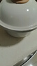 苏泊尔（SUPOR）婴儿辅食锅 宝宝电炖锅 bb煲辅食机 家用煲汤 煮粥熬粥锅 BB07 实拍图